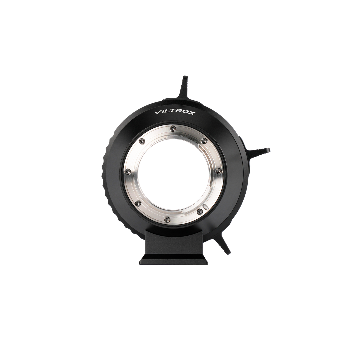 PL-X | Adapter for PL lenses to X-Mount