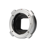 EF-L Pro | Adapter für EF-Objektive an L-Mount