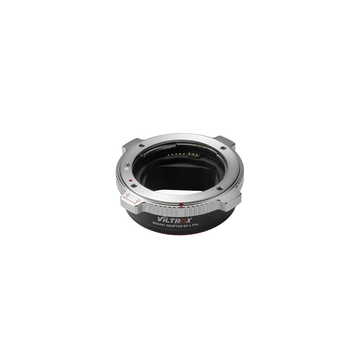 EF-L Pro | Adapter for EF lenses to L-mount