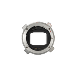 EF-L Pro | Adapter für EF-Objektive an L-Mount