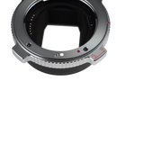 EF-L Pro | Adapter for EF lenses to L-mount