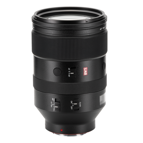 Objektiv AF 135 mm F/1.8 LAB FE für Sony