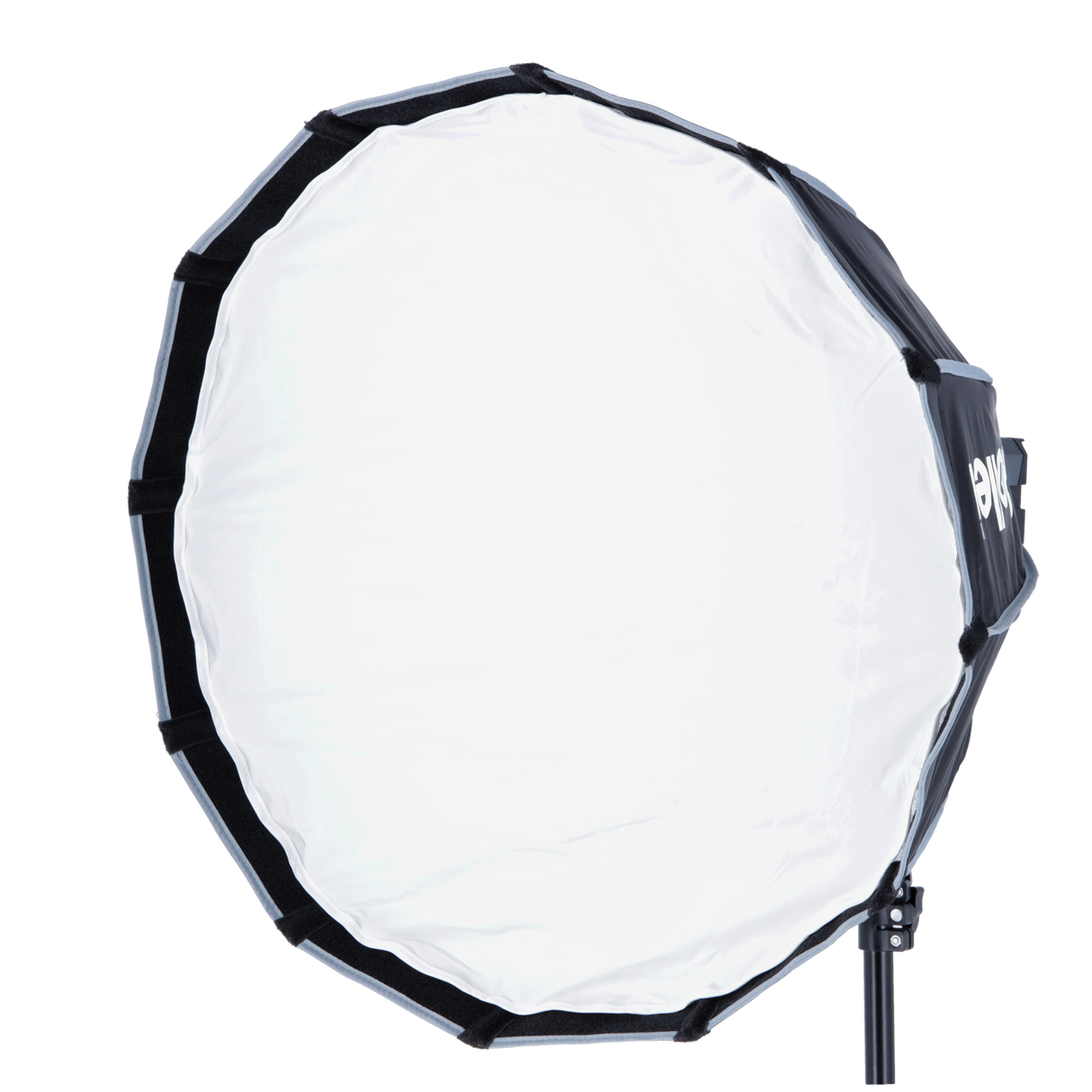 B-Ware: 65 cm Quick-Parabol Softbox