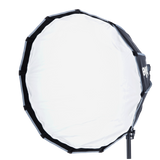 B-Ware: 65 cm Quick-Parabol Softbox