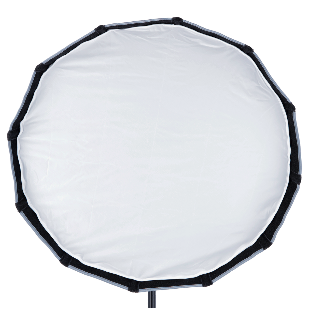 B-Ware: 65 cm Quick-Parabol Softbox