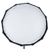 B-Ware: 65 cm Quick-Parabol Softbox