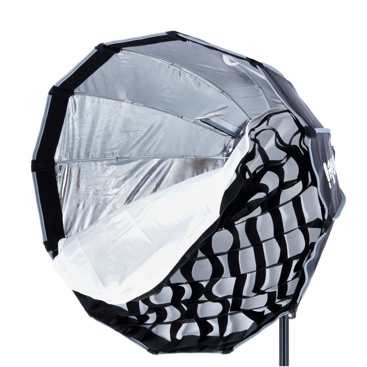 B-Ware: 65 cm Quick-Parabol Softbox