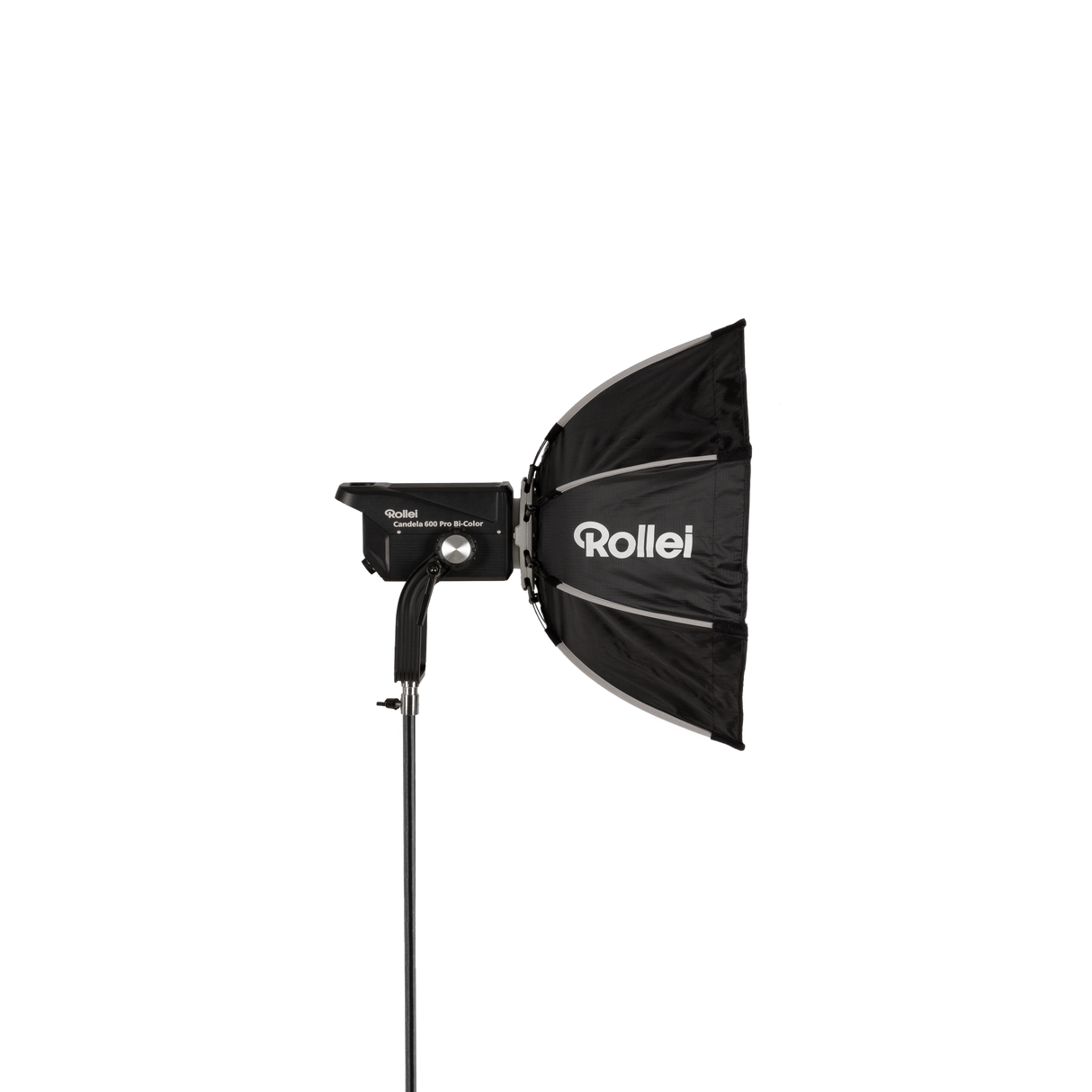 65 cm Quick-Parabol Softbox