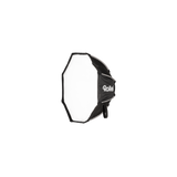 65 cm Quick-Parabol Softbox