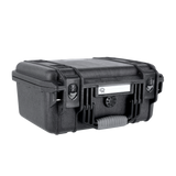Hard Case 3730 Koffer