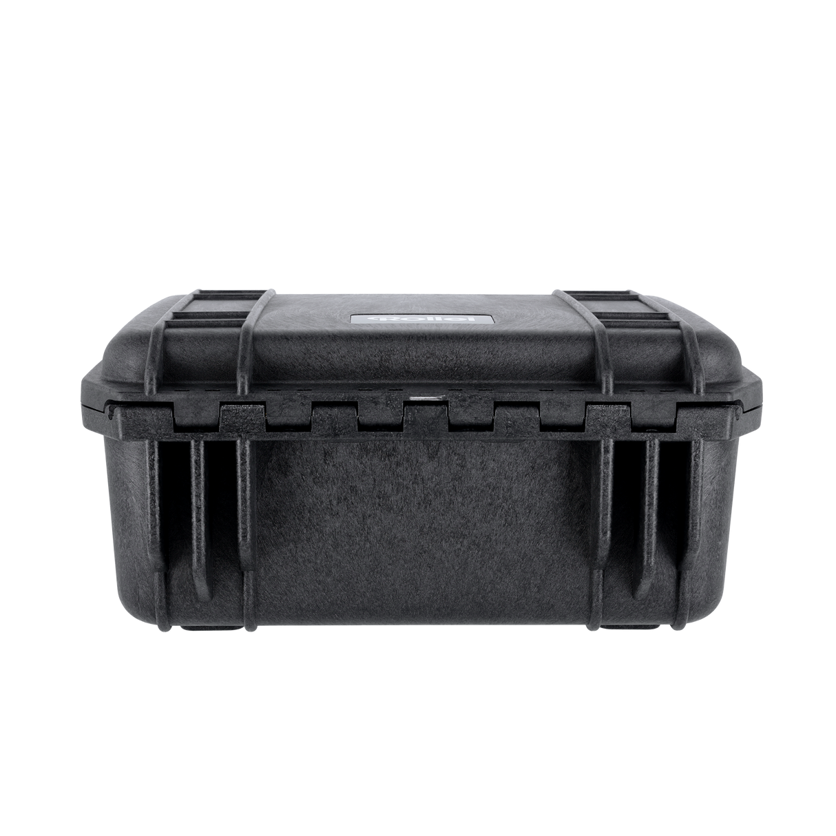 Hard Case 3730 Koffer