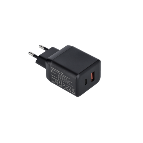 Power adapter 35W