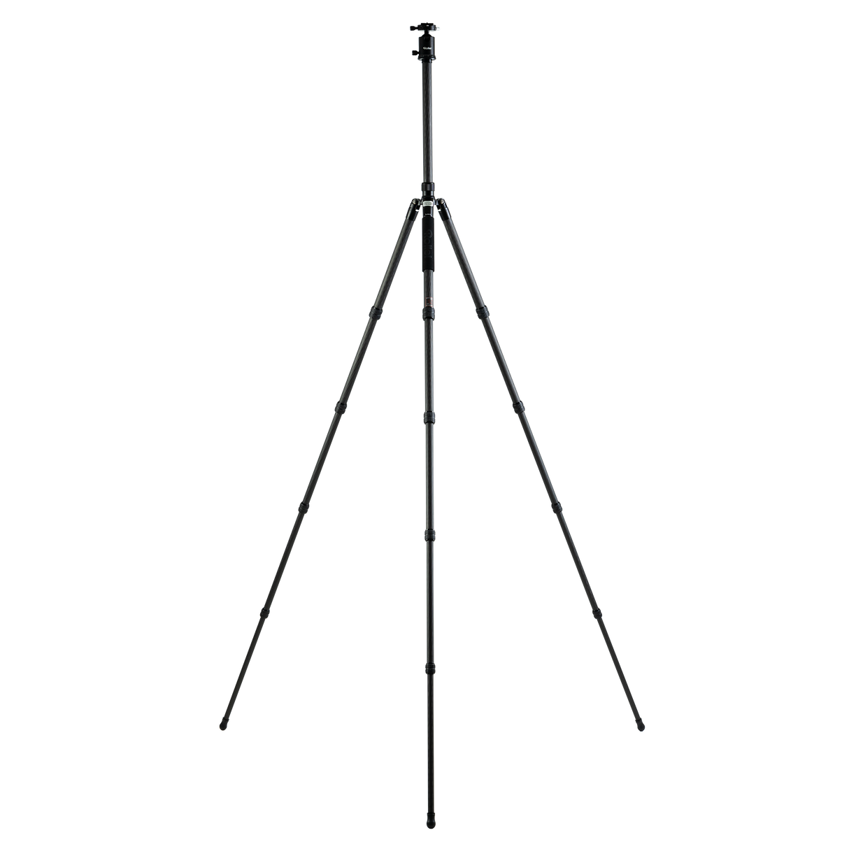 Tripod | Carbon | C6i XXL