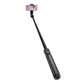 Gimbal I with AI-Tracking I Easy Creator