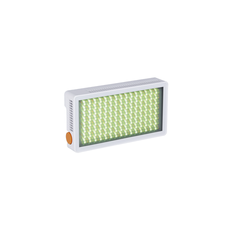 LUMIS 40W RGB - LED-Licht