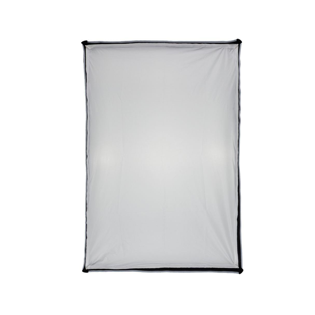 SoftBox I with click mechanism i various sizes