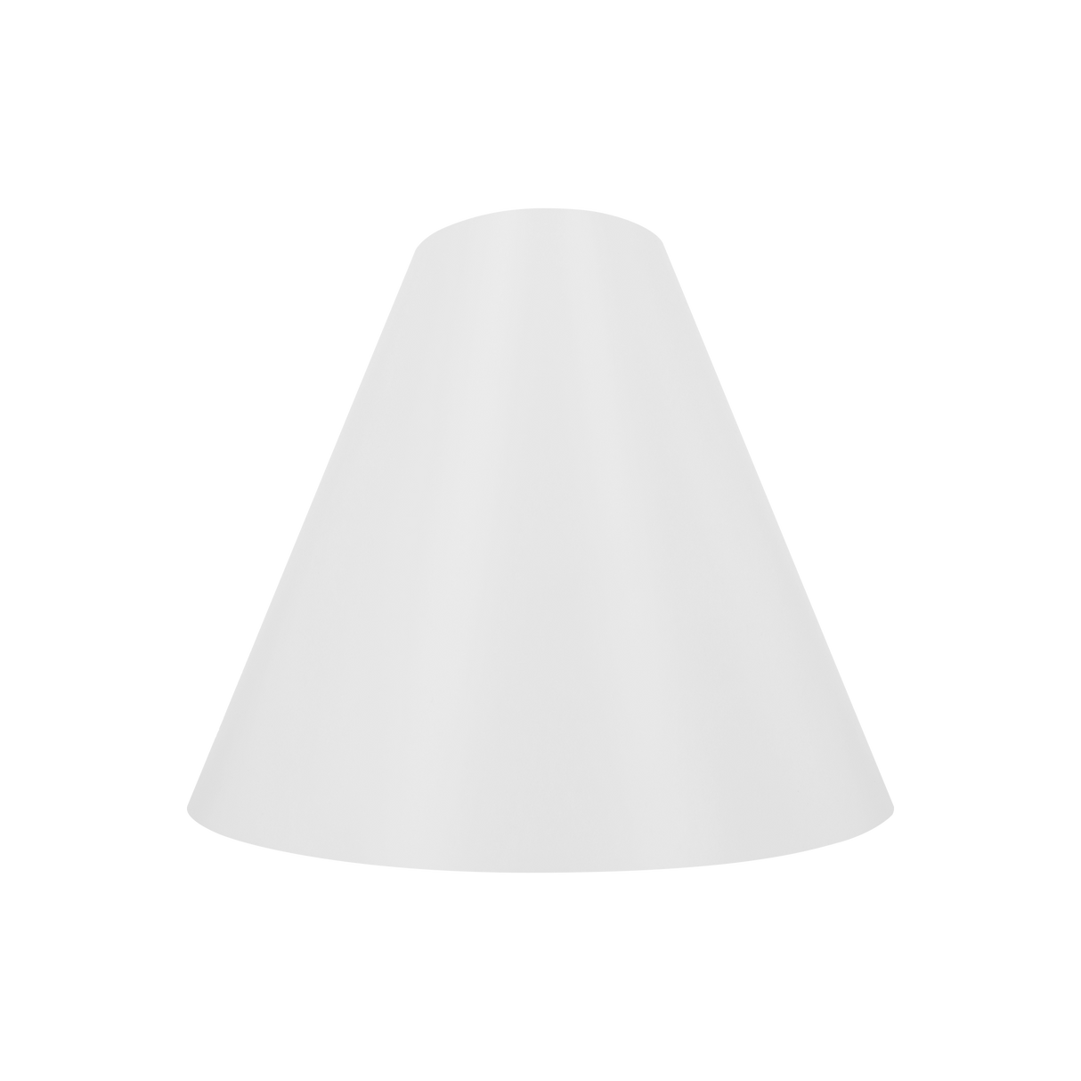 B-Ware: Light Cone M