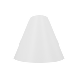 B-Ware: Light Cone M