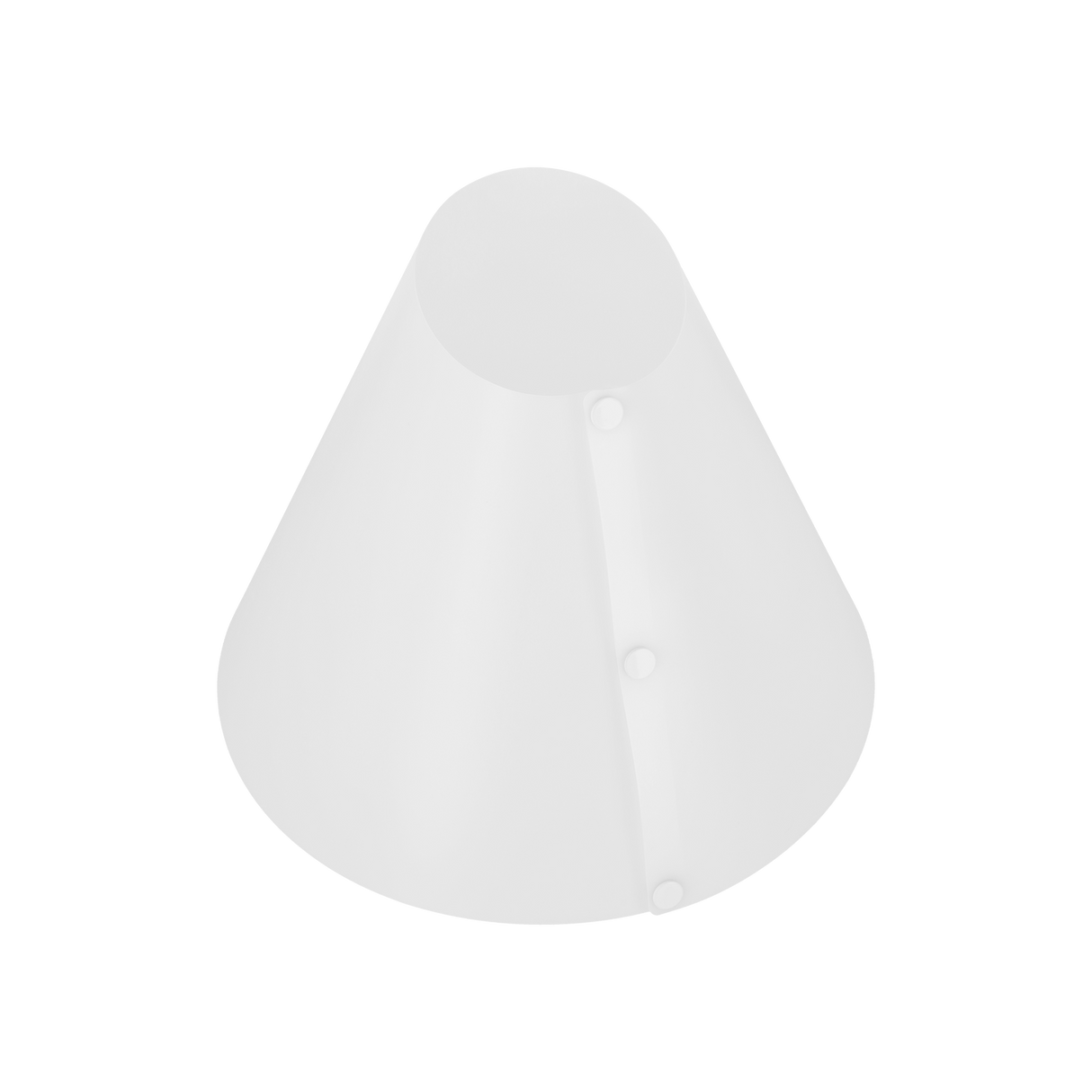 B-Ware: Light Cone M