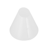 B-Ware: Light Cone M