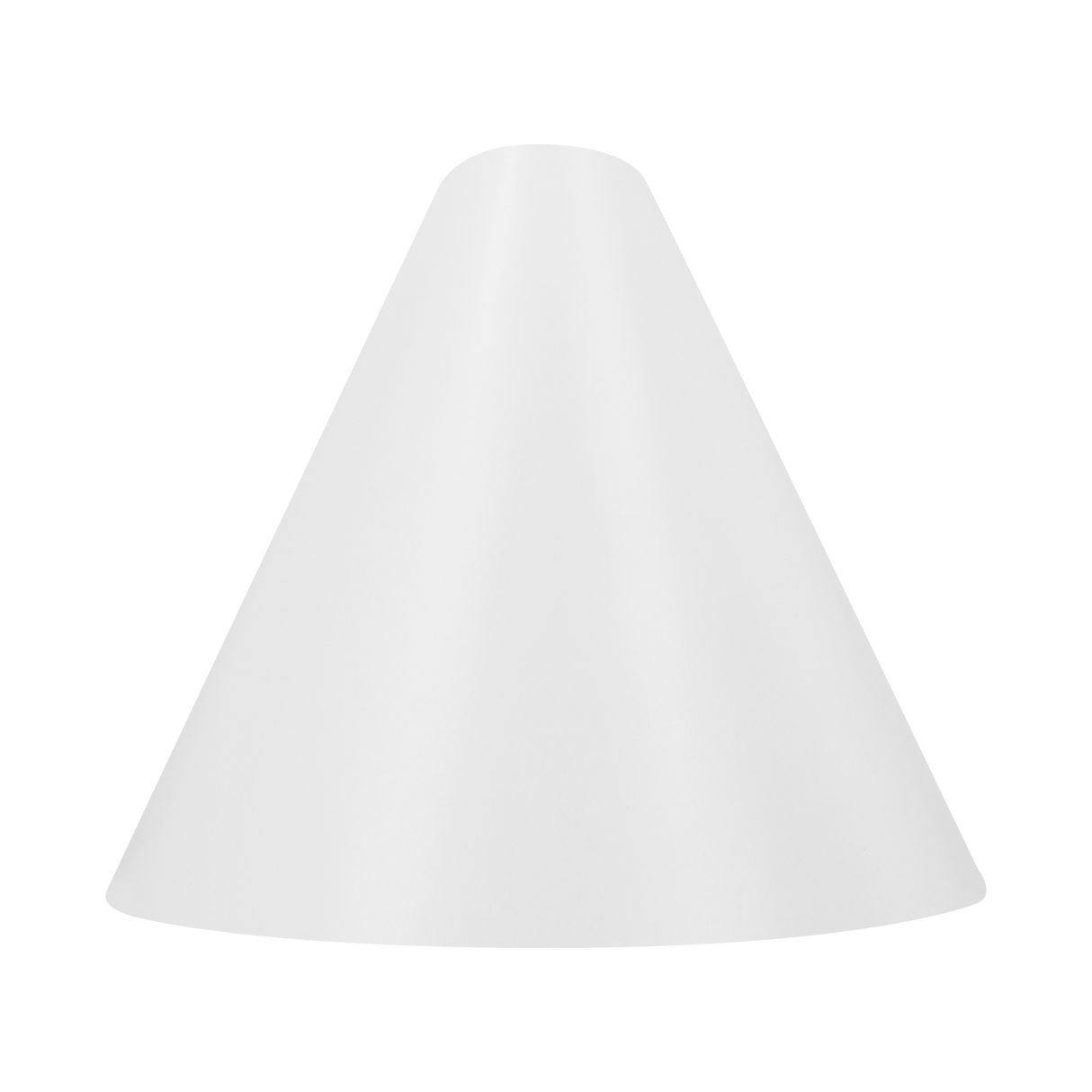 B-Ware: Light Cone M