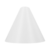 B-Ware: Light Cone M