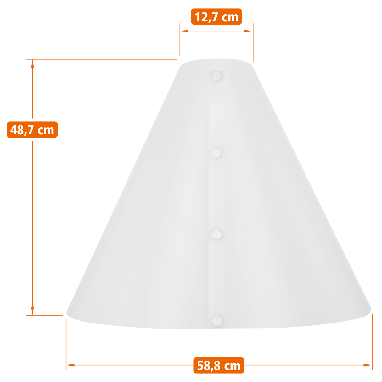 B-Ware: Light Cone M