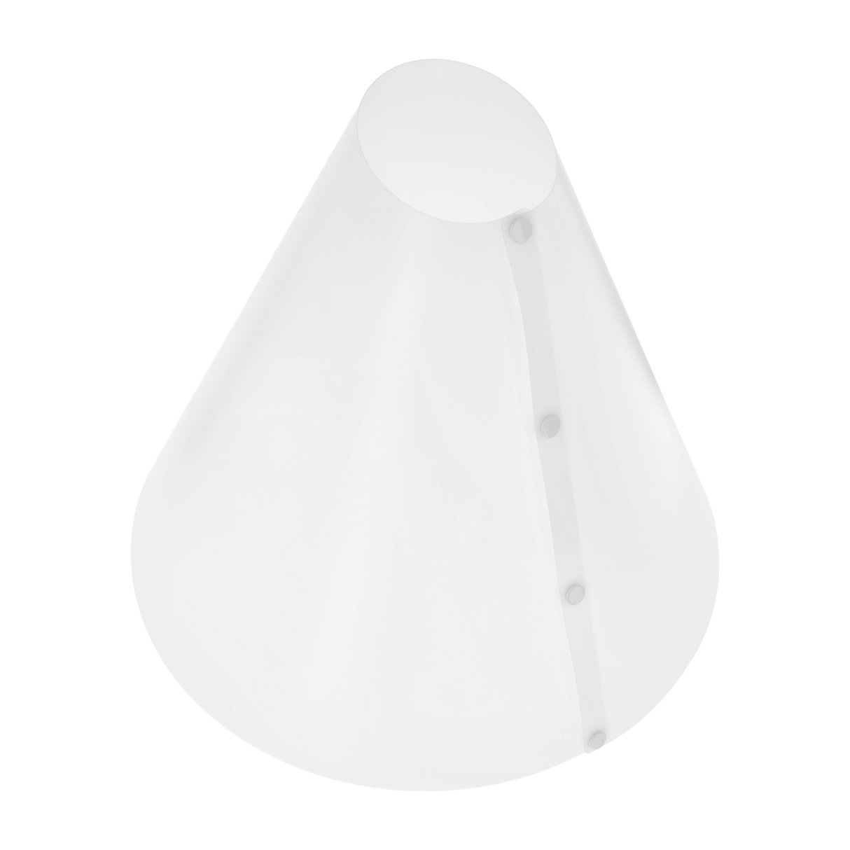 B-Ware: Light Cone M