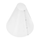 B-Ware: Light Cone M