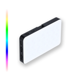 LED lasting light | Compact RGB | Lux series