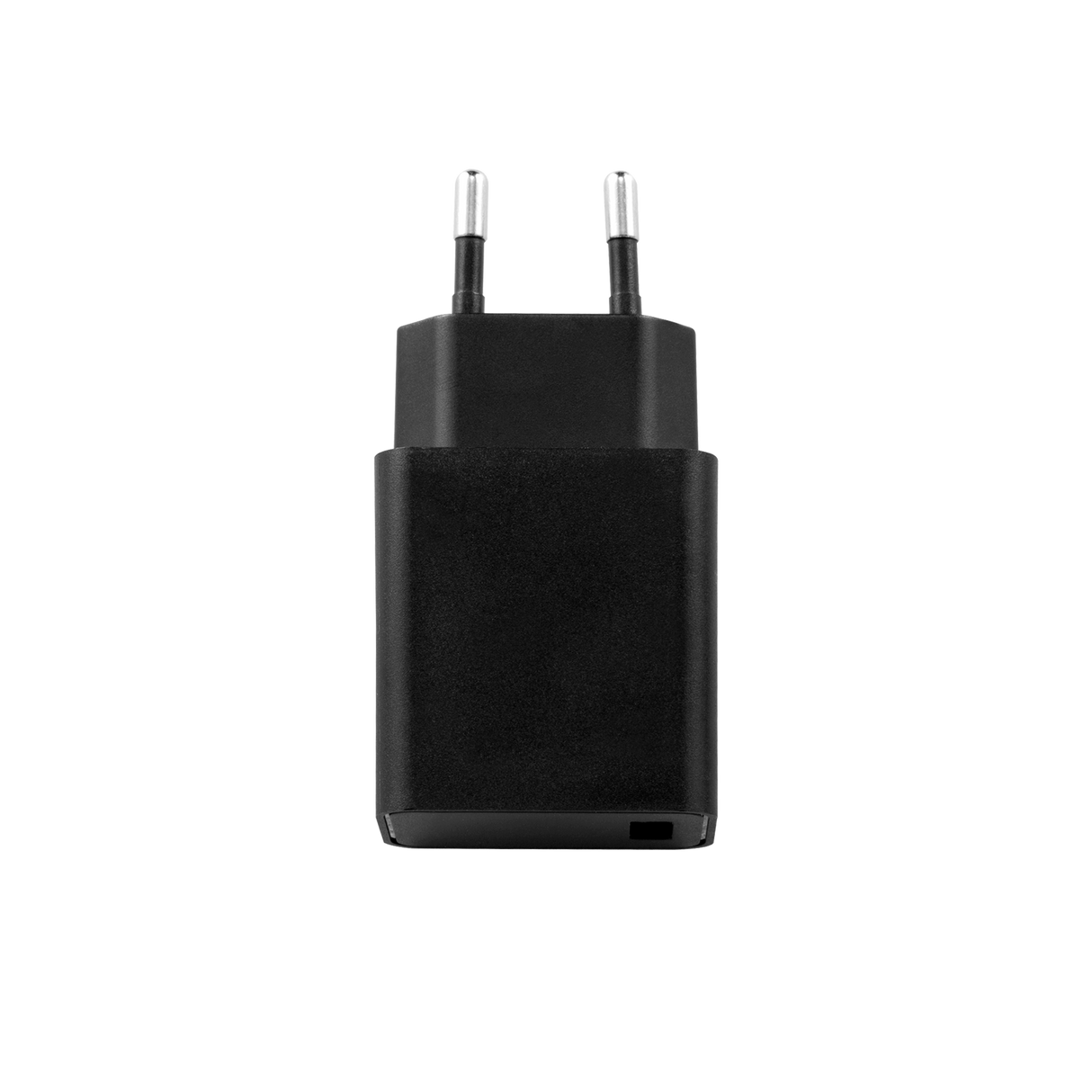 B-goods: charger for HS Freeze HI-48