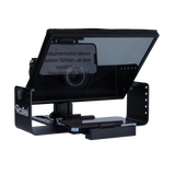 B-goods Teleprompter MT 12