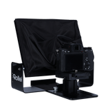 B-goods Teleprompter MT 12