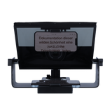 B-Ware Teleprompter MT 12