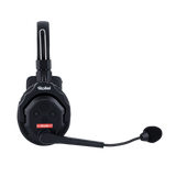 B-Ware: Xtalk X1 Intercom-Headset