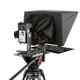 B-Ware Desview TP170 - Teleprompter für 17"-Tablets