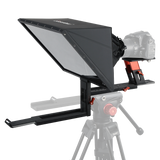 B-Ware Desview TP170 - Teleprompter für 17"-Tablets