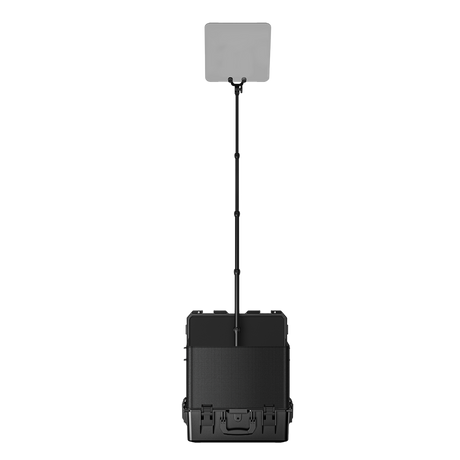 B-Ware Desview TP200 Teleprompter