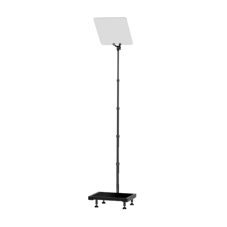 B-Ware Desview TP300 Teleprompter mit 19"-Monitor