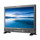 Desview D21-HB | Multi-Screen Broadcast-Monitor | 21,5 Zoll