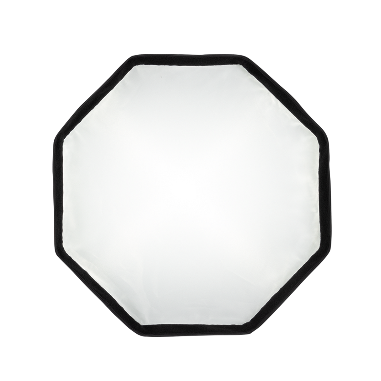 Softbox | Parabol | 50 cm | For pitch flashes