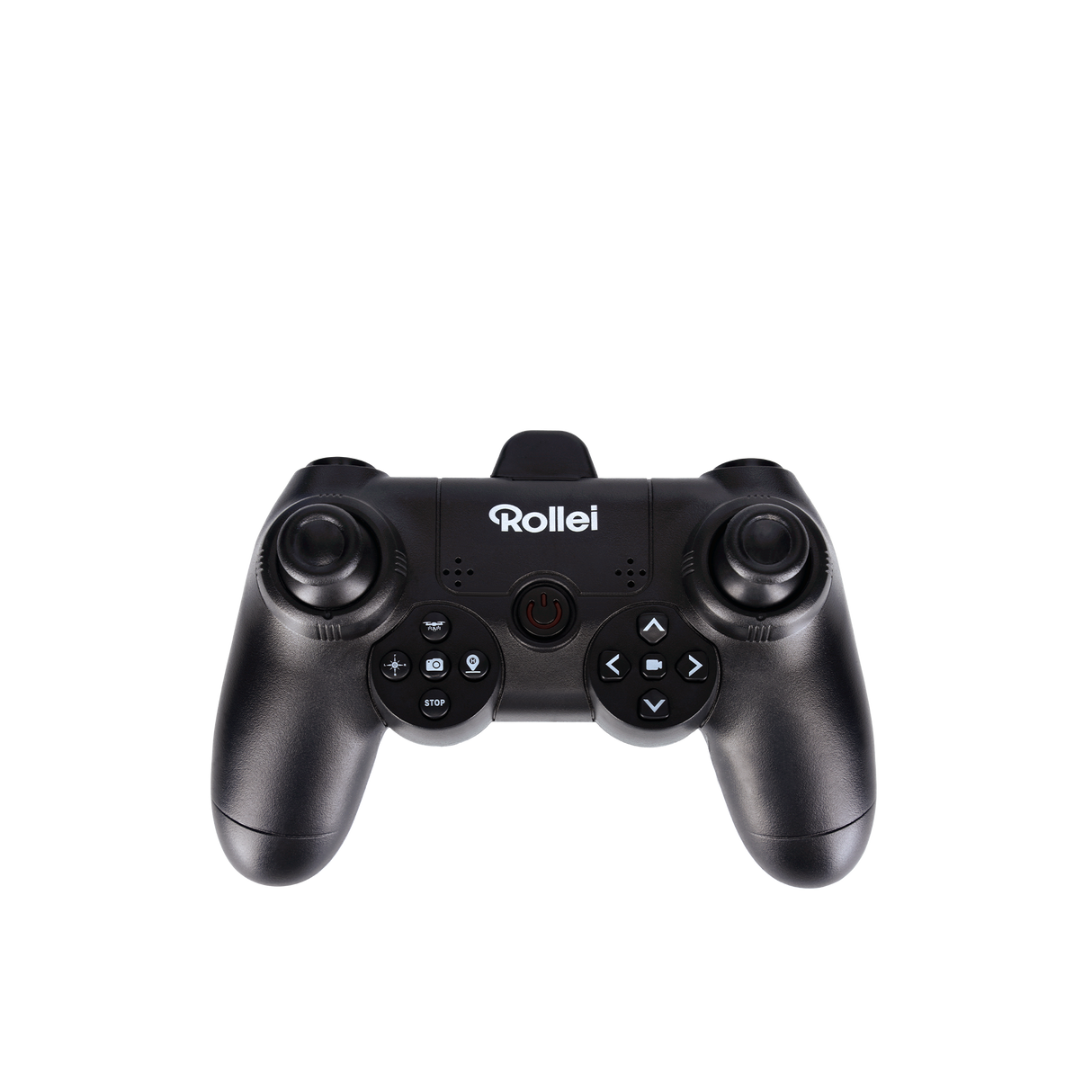 B-stock remote control for fly 60