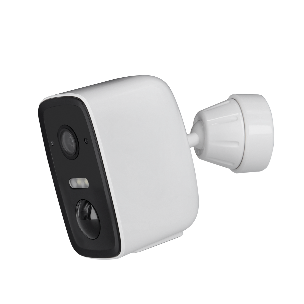 Überwachungskamera Wireless Security Cam 2K