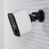 Überwachungskamera Wireless Security Cam 2K