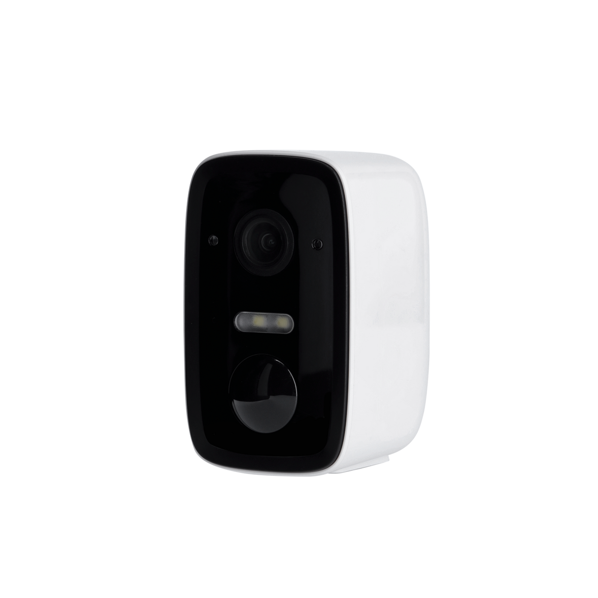 Bundle 2x Überwachungskamera Wireless Security Cam 2K