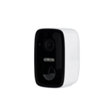 Bundle 3x Überwachungskamera Wireless Security Cam 2K