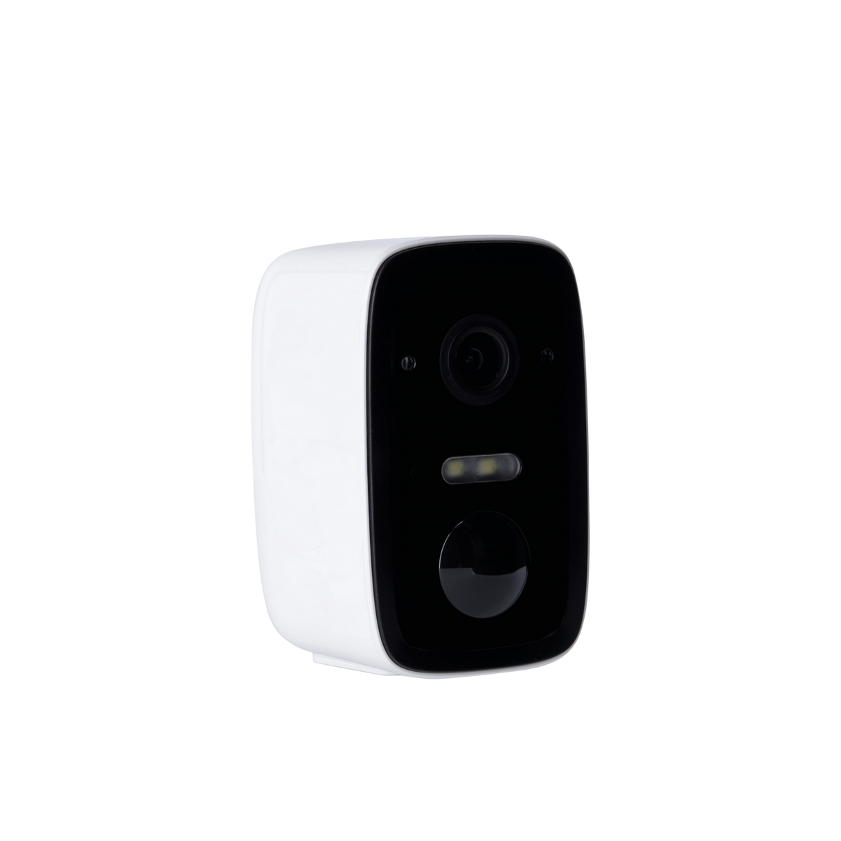 Überwachungskamera Wireless Security Cam 2K