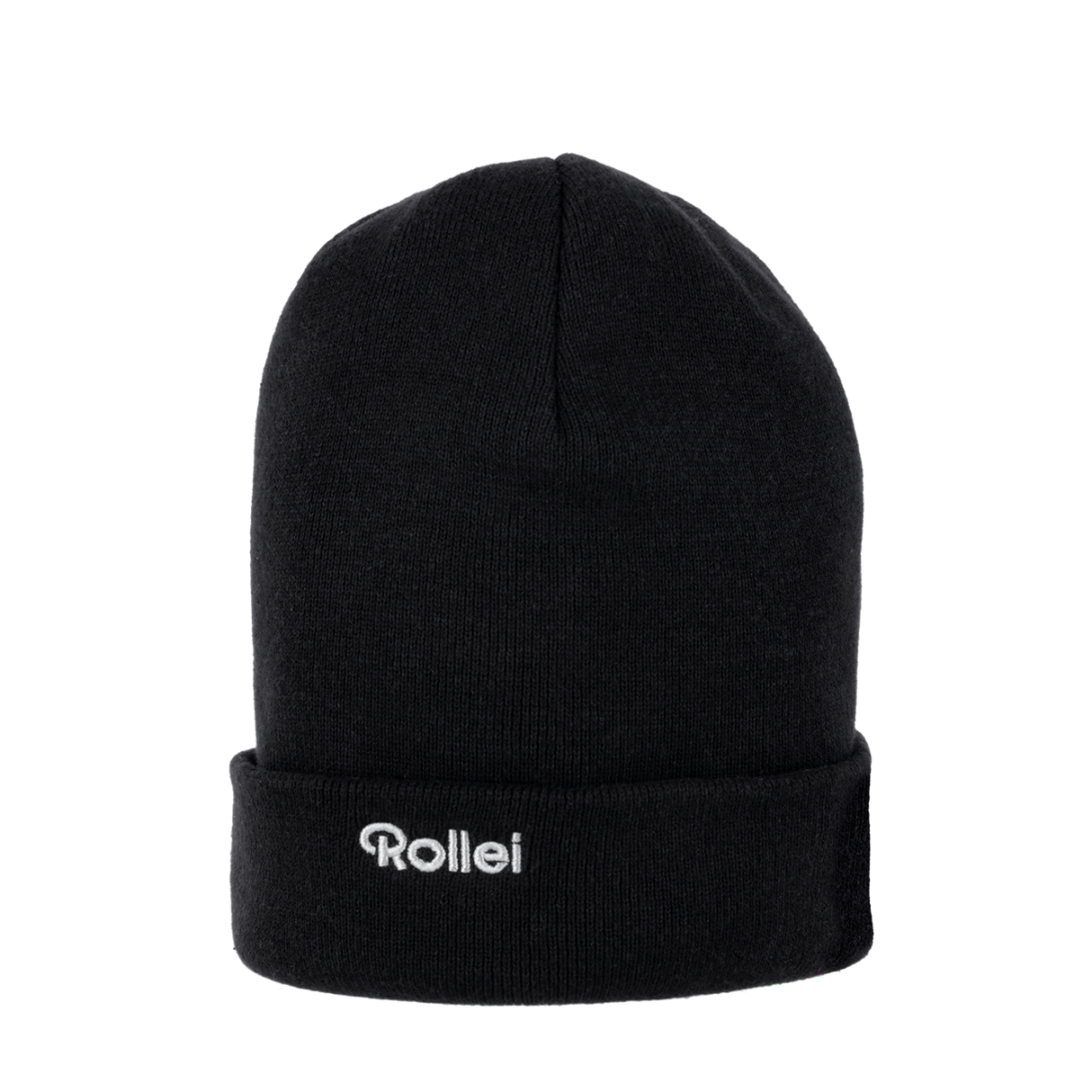 Beanie | Hool from Rollei