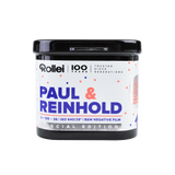 PAUL & REINHOLD Schwarzweiß-Negativfilm | 35 mm | 36 Aufnahmen | ISO 640 Doppelpack