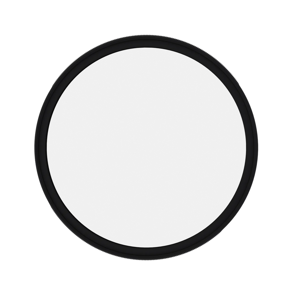 B-Ware: F:X Pro Magnetische Rundfilter Mark II - UV-Filter 72mm